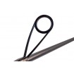 Spiningas Crazy Fish Arion SE 274cm 7-28g 