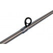 Spiningas Crazy Fish Arion SE 274cm 7-28g 