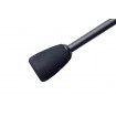 Spiningas Crazy Fish Arion SE 224cm 2-8g 
