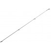 Spiningas Crazy Fish Arion SE 224cm 2-8g 