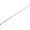 Spiningas Crazy Fish Arion SE 229cm 5-21g 
