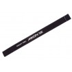 Spiningas Crazy Fish Arion SE 224cm 2-8g 