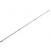 Spiningas Crazy Fish Banzai 2-12g 229cm