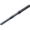 Spiningas Crazy Fish Banzai 0,8-5g 207cm