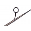 Spiningas Crazy Fish Banzai 0,8-5g 207cm