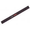 Spiningas Crazy Fish Banzai 0,8-5g 207cm