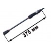 Spiningas Crazy Fish Banzai 2-14g 244cm