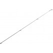 Spiningas Crazy Fish Banzai 2-14g 244cm