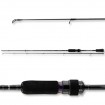 Spiningas Daiwa Procyon 802MFS Jigger
