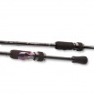 Spiningas Daiwa Procyon 802MFS Jigger