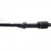 Spiningas Iron Wolf ARROW 0,4-7g 2,20m.