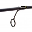 Spiningas Iron Wolf ARROW 0,4-7g 2,20m.