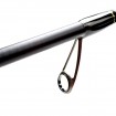 Spiningas Iron Wolf ARROW 0,7-14g 2,35m