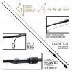 Spiningas Iron Wolf ARROW 0,4-7g 2,20m.