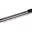 Meškerė Trabucco Precision MTX Match Carp 420cm 5-20g