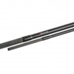 Meškerė Trabucco Precision MTX Match Carp 420cm 5-20g
