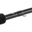 Meškerė Trabucco Precision MTX Match Carp 420cm 5-20g