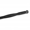 Meškerė Trabucco Precision MTX Match Carp 420cm 5-20g