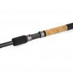 Meškerė Trabucco Precision MTX Match Carp 420cm 5-20g