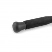 Meškerė Trabucco Precision MTX Match Carp 420cm 5-20g