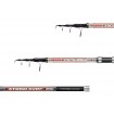 Meškerė Trabucco Oceanic Storm Surf 4.20m, 200g