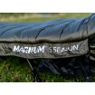 Miegmaišis Carp Spirit Magnum Sleep Bag 5 Season