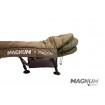 Miegmaišis Carp Spirit Magnum Sleep Bag 4 Season