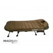 Miegmaišis Carp Spirit Magnum Sleep Bag 4 Season