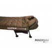 Miegmaišis Carp Spirit Magnum Sleep Bag 4 Season