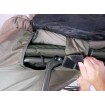 Miegmaišis Carp Spirit Magnum Sleep Bag 4 Season