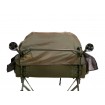 Miegmaišis Carp Spirit Magnum Sleep Bag 4 Season