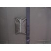 Miegmaišis Carp Spirit Magnum Sleep Bag 4 Season