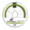 Pavadėlis Prorex Knot-Able Hybrid Wire