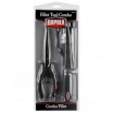 Rinkinys Rapala Combo Pack RPLR8-706