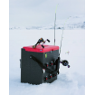 Žieminė dėžė Rapala Ice Box  G2