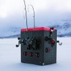 Laikiklis Rapala SmartHub Flat Mount (2 vnt.)
