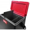 Žieminė dėžė Rapala Ice Box  G2