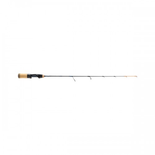 Meškerėlė 13 Fishing Clout  28" H