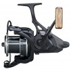 Rite Okuma LS  Baitfeeder LS-8K