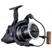Rite Okuma LS  Baitfeeder LS-8K