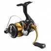 RITĖ 23′ DAIWA LEGALIS LT 2000D