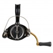 RITĖ 23′ DAIWA LEGALIS LT 2000D