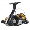 RITĖ 23′ DAIWA LEGALIS LT 2000D