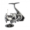 Ritė Daiwa Exceler LT 4000D-C