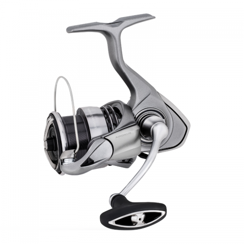 Ritė Daiwa Exceler LT 4000D-C