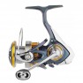 Ritė DAIWA Regal LT 3000D-C