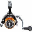 Ritė Shimano Nexave 2500FJ