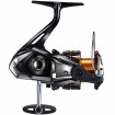 Ritė Shimano Nexave C3000FJ