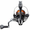 Ritė Shimano Nexave 2500FJ