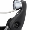Ritė Shimano Nexave 2500FJ